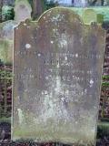 image of grave number 609403
